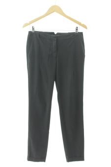 Pantalon 36 Mango
