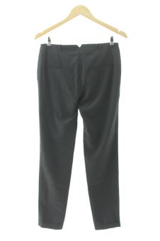 Pantalon 36 Mango