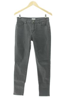 Jeans 38 Cortefiel