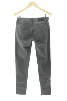 Jeans 38 Cortefiel