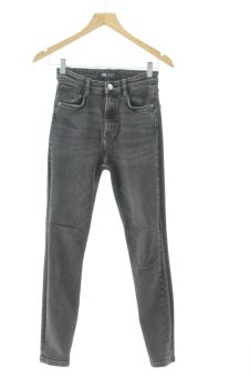 Jeans 36 Zara