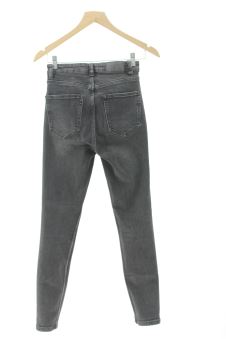 Jeans 36 Zara