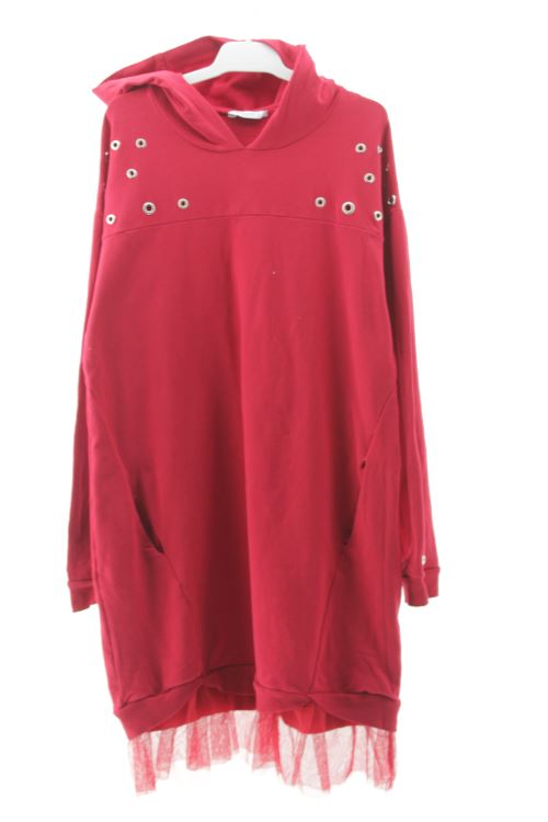 Kleid