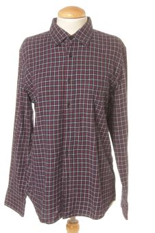 Camisa XS Uniqlo