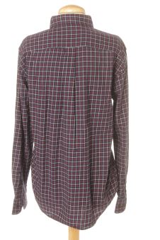 Camisa XS Uniqlo