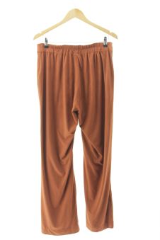 Pantalon Casual M OCTOBER