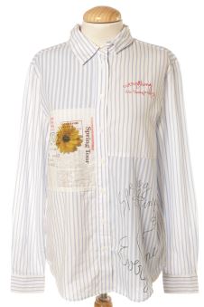 Camicia M Desigual, foto 1 di 2