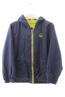 Blouson 6 ans Benetton