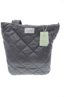 Henkeltasche Groß EseOese