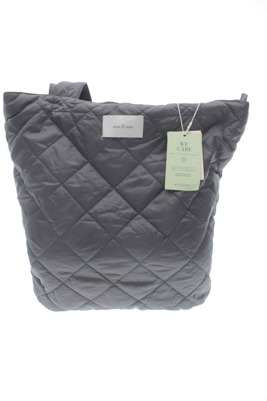 Henkeltasche Grün von EseOese