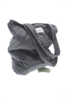 Henkeltasche Groß EseOese