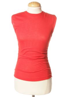 Top XS Zara