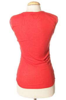 Top XS Zara