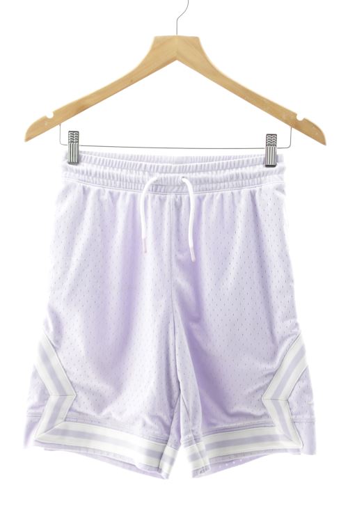 Pantalon Sport