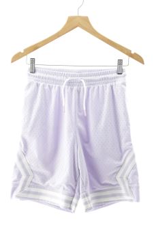 Casual hosen 158 Jordan