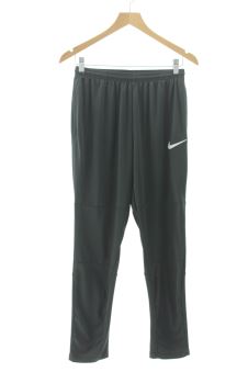 Pantalons de sport XS Nike
