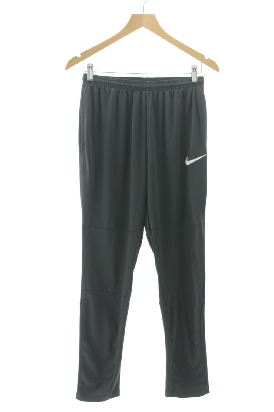 Pantalons de sport Nike de la taille XS