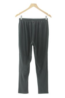 Pantalons de sport XS Nike