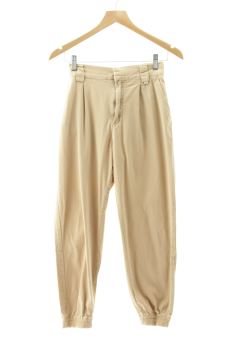 Pantalón Casual S Pull & Bear