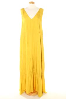 Vestido casual XL DOLAN