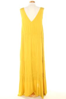 Vestido casual XL DOLAN