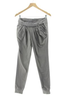 Pantalon 36 JNBY