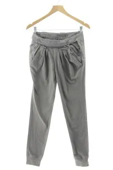 Pantalon 36 JNBY, photo 1 sur 2