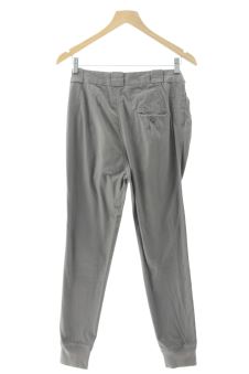 Pantalon 36 JNBY