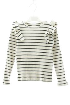 Jersey 8 años Zara