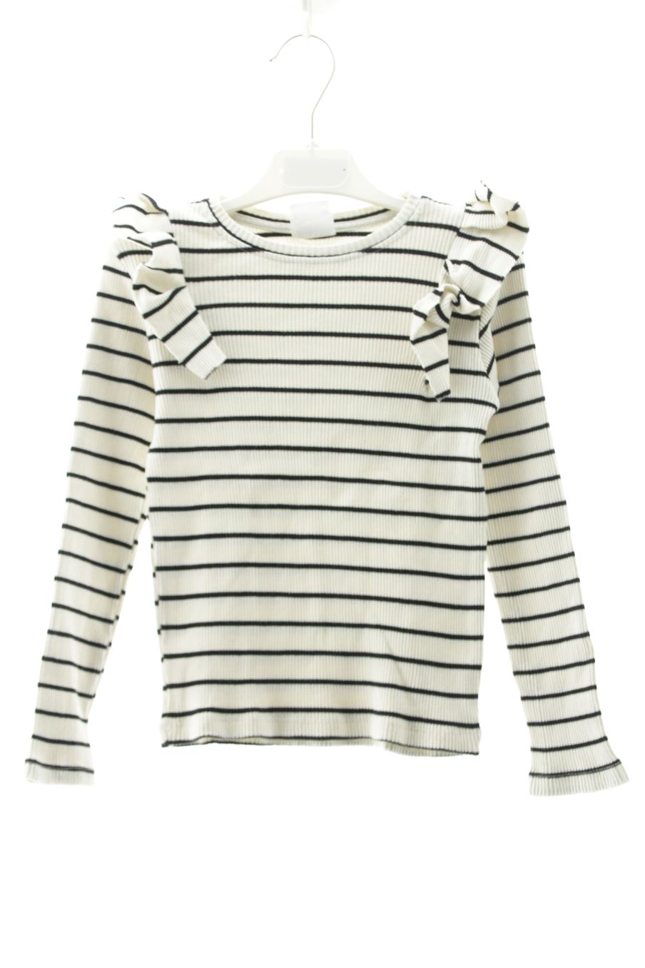 Jersey de Zara de la talla 8 años de segunda mano