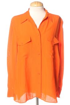 Camicia M Zara
