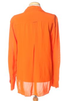 Camicia M Zara