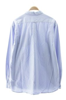 Camicia XXL Sfera
