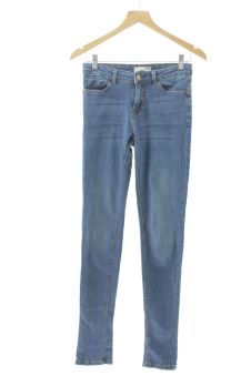 Jeans 34 Springfield