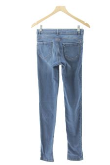 Jeans 34 Springfield