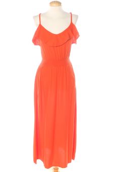 Vestito casual 32 Pimkie