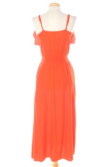Vestito casual 32 Pimkie