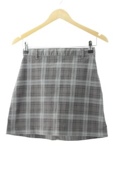 Gonne 36 H&M