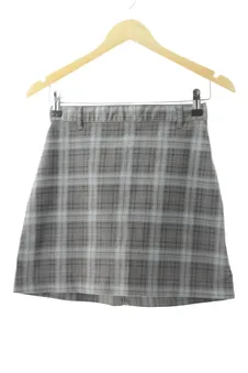 Gonne 36 H&M, foto 1 di 2