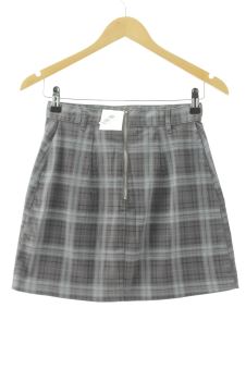 Gonne 36 H&M