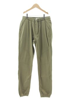 Pantalone 14 anni La redoute
