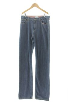 Jeans 14 ans Neck & Neck