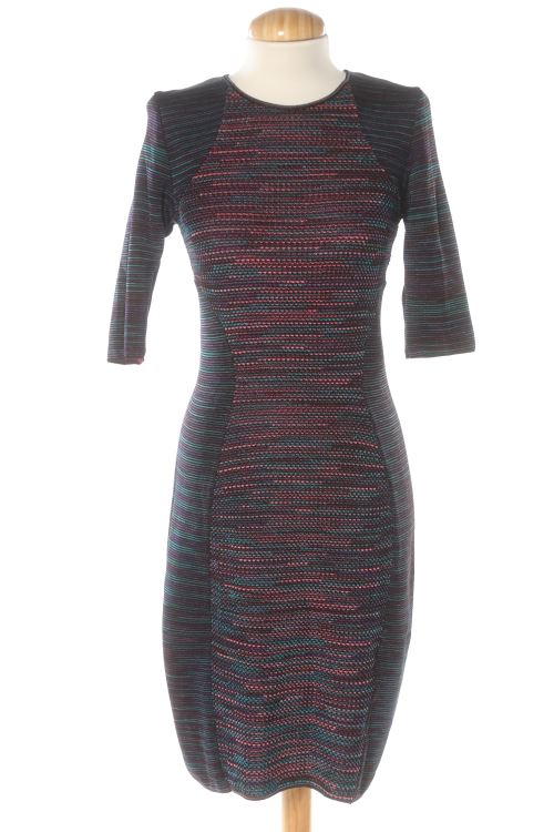 Robe casual