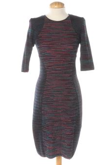 Robe casual M Missoni