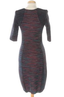 Robe casual M Missoni