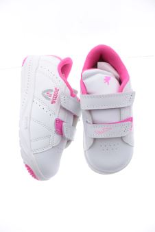 Joma