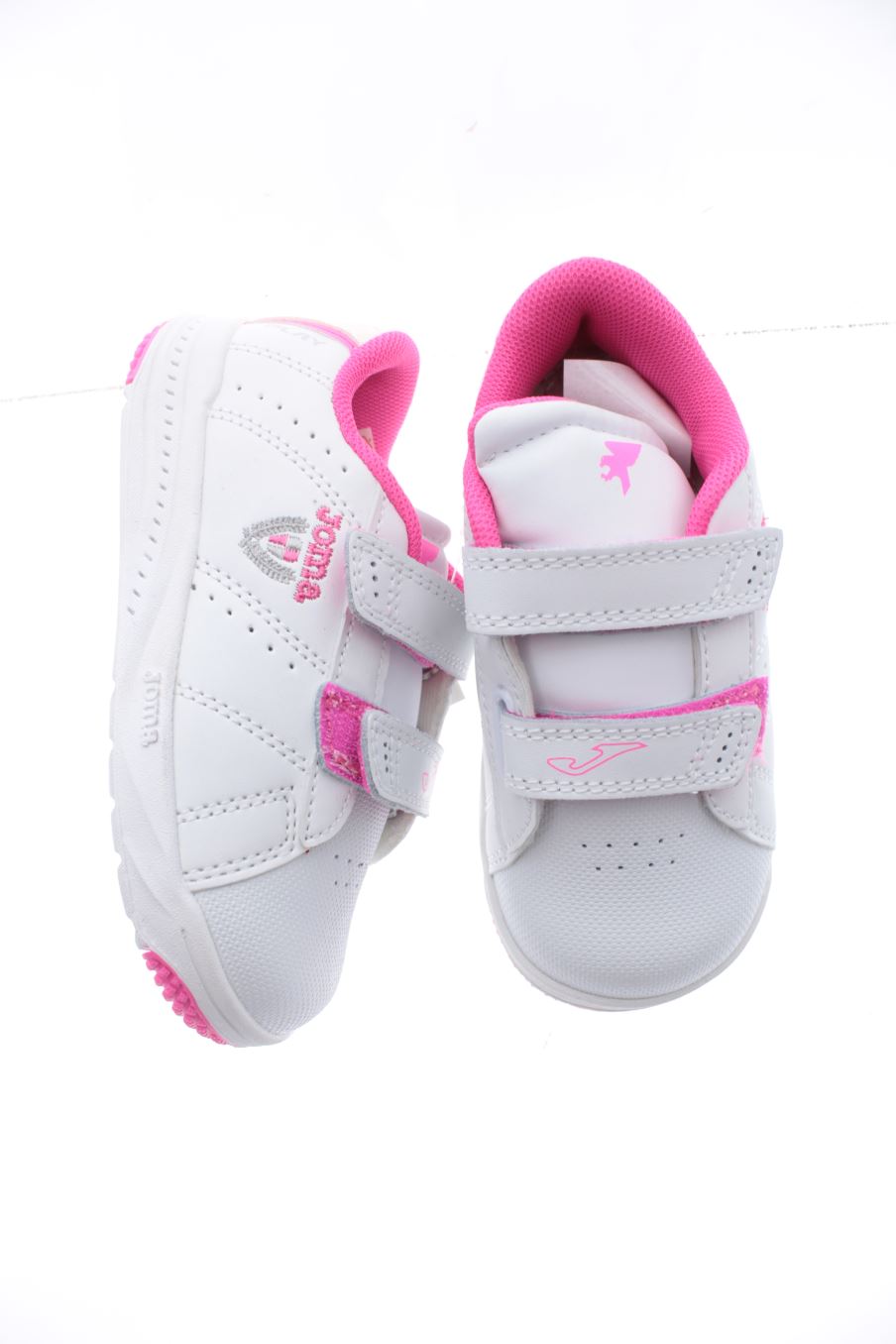 Zapatillas de Joma de la talla 27 con etiqueta