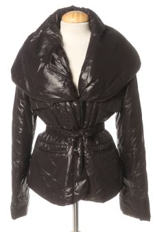 Blouson M Adolfo Dominguez