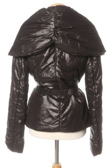 Blouson M Adolfo Dominguez