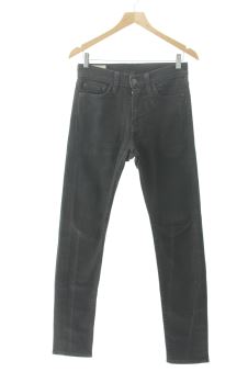 Vaquero 38 Levi's